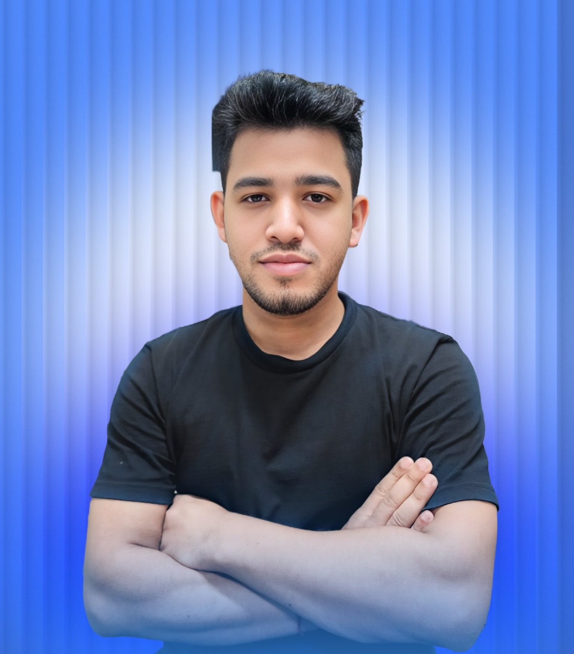 Picklu Nath