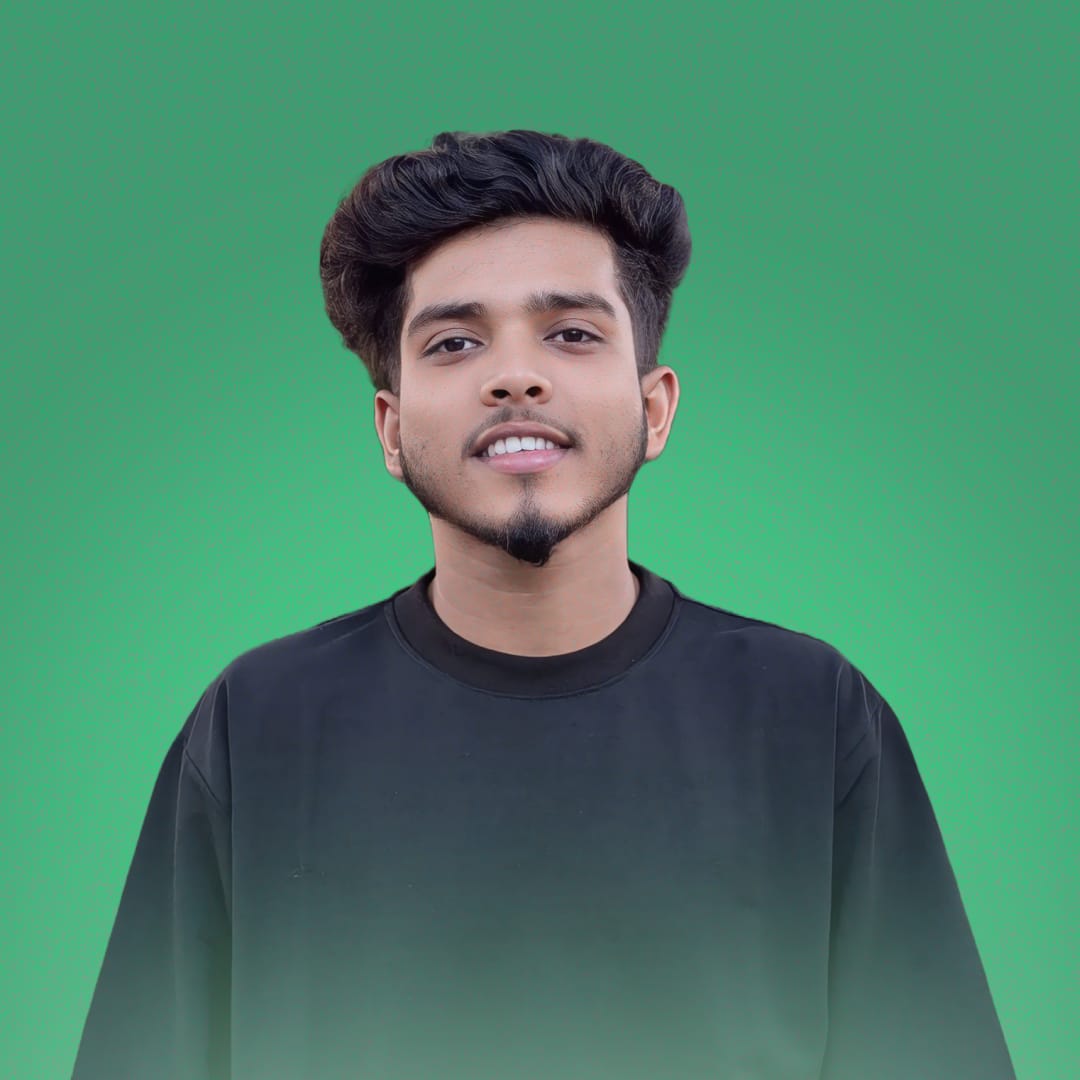 Saiful Islam