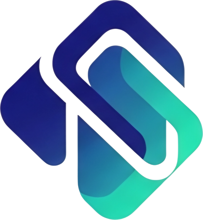 Programmer Nexus Logo